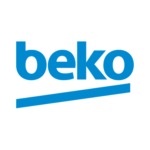 beko logo