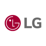 lg logo