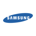 samsung logo