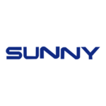 sunny logo