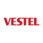 vestel logo